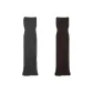 2 Pack (Coffee+Dark Gray)