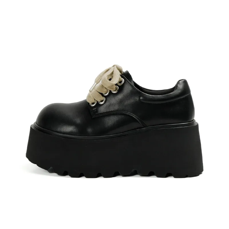Earl Cat Casual Single Shoes Women's-0