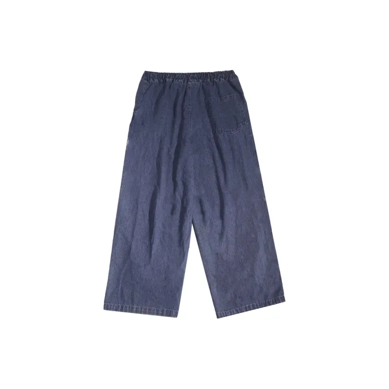 UUCSCC Jeans Men-9