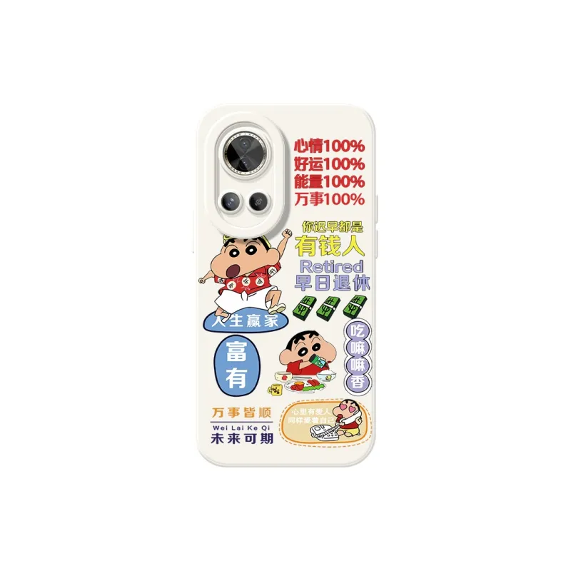 MANQIN Phone Cases-15