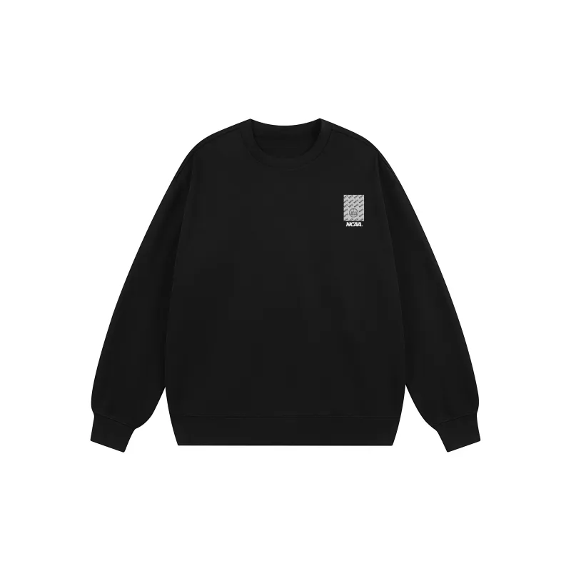 NCAA Sweatshirts Unisex-6