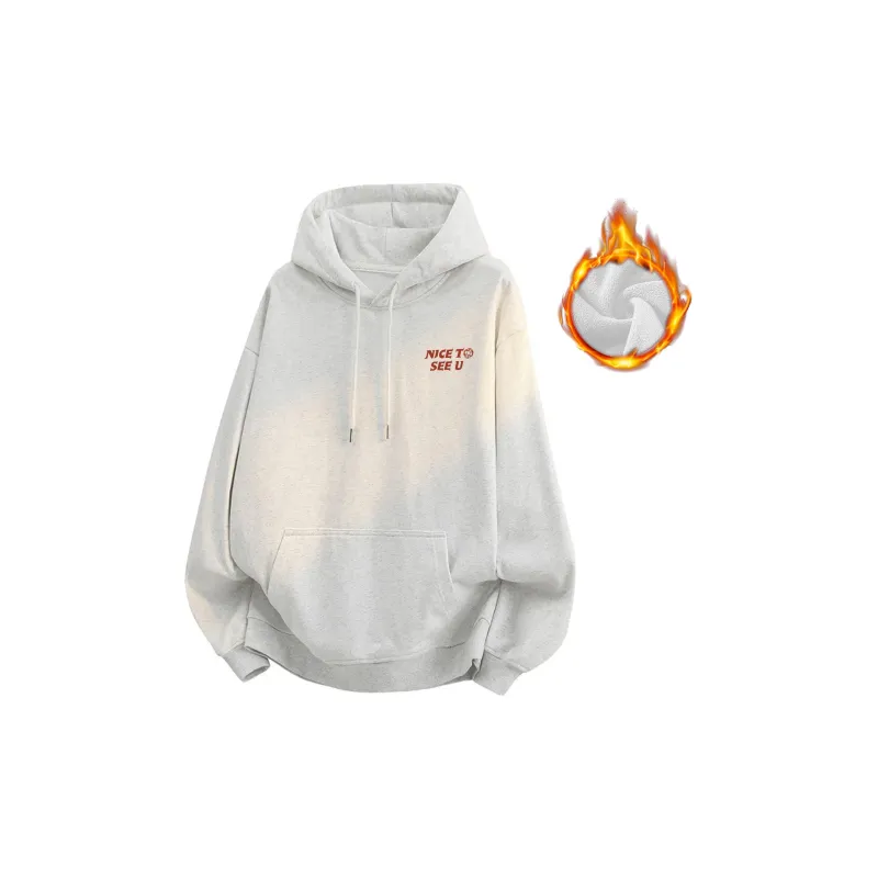 HONOR OF KINGS Sweatshirt Unisex-7