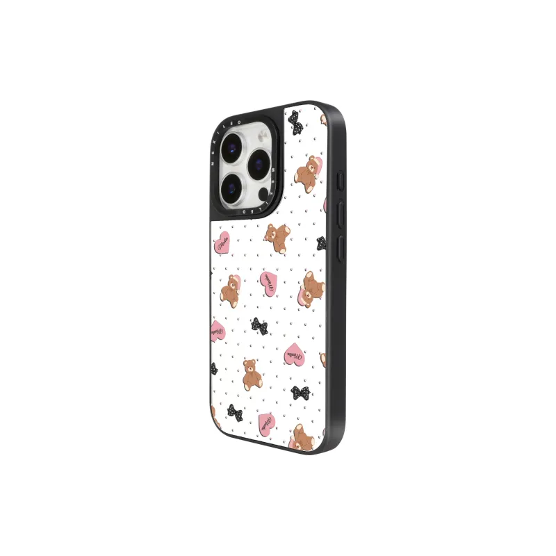 Mexileo Phone Cases-2