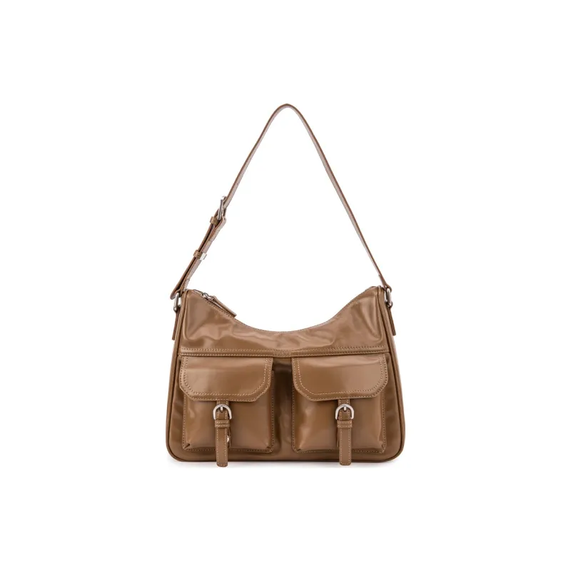 VENOF Shoulder Bags-8