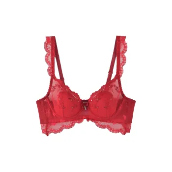 MY BODY Women's Bras