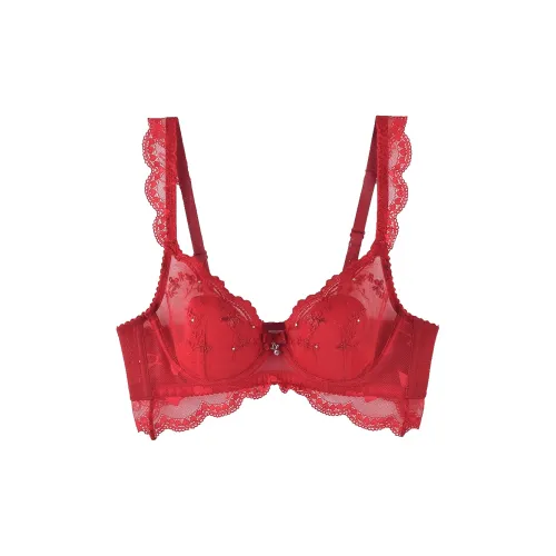 MY BODY Women's Bras