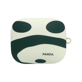 Antey Headphone Cases