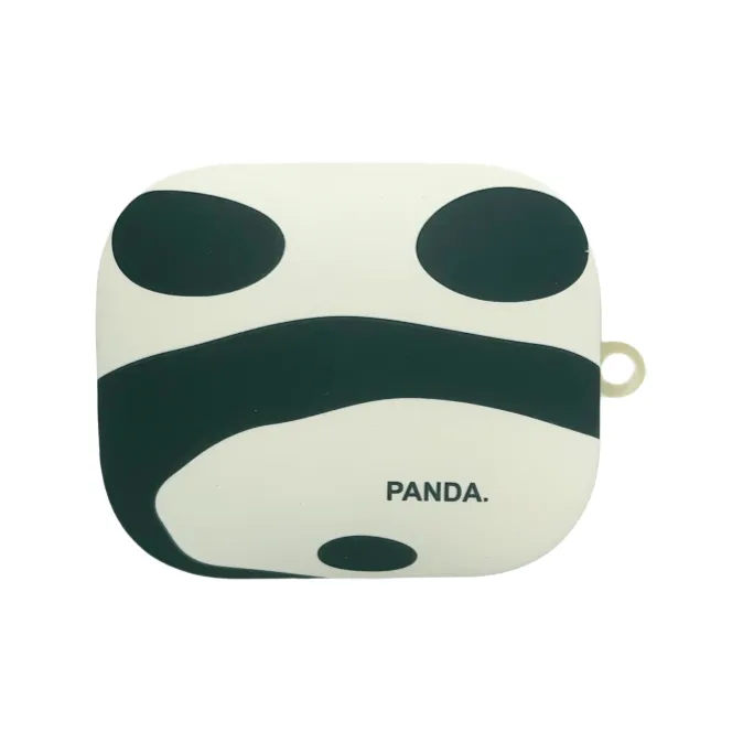 Antey Headphone Cases-0