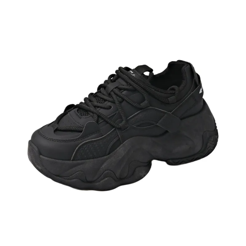 YUZHAOLIN Kids Lifestyle Shoes Teenagers-3