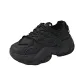 FB3306 Black