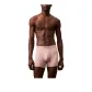 1 Pack (Pink)