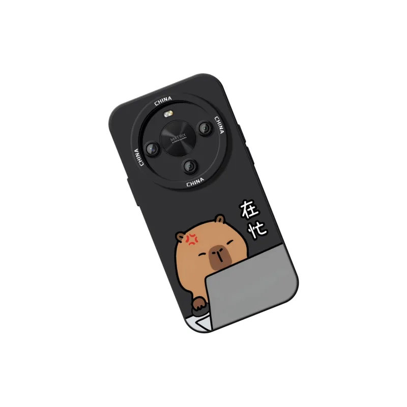 TUYAO Phone Cases-6