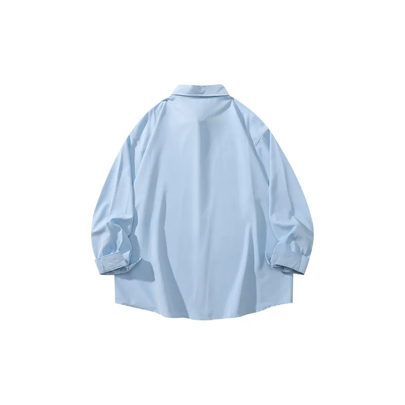 FAX FOR FMACM Knitwear Unisex-19