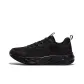 Obsidian Black