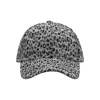 Mulinsen Cotton Baseball Caps Unisex