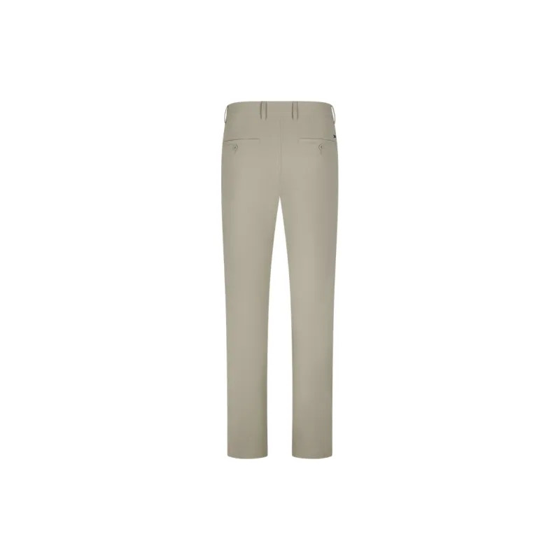 Tommy Hilfiger Casual Pants Men's-1