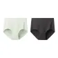 Green+Black (2 Pack)