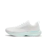361 White/Sheer Blue