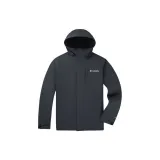 Black-010