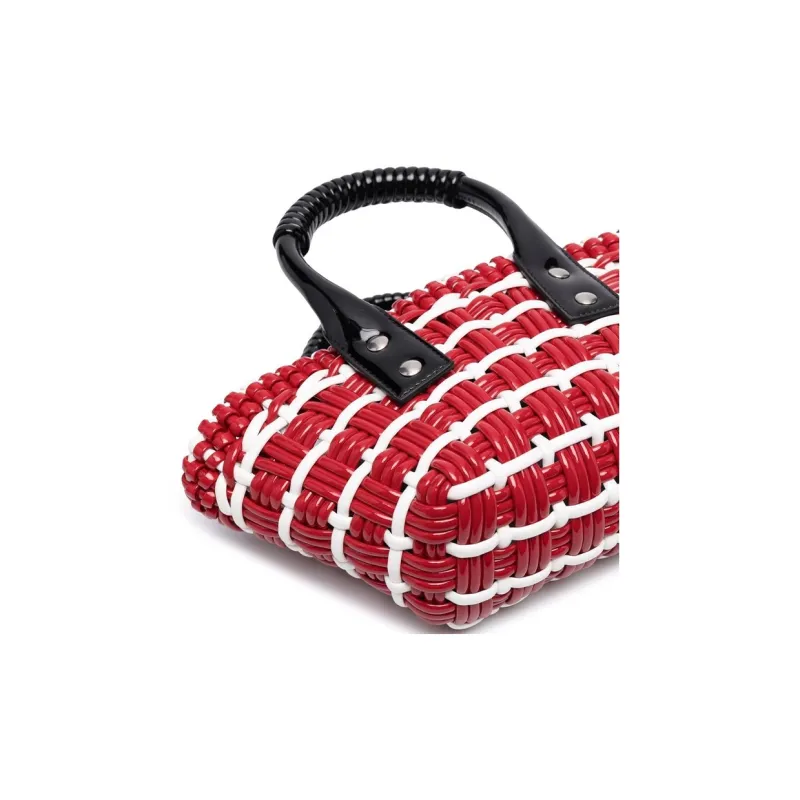 Balenciaga Handbags-3