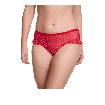 Victoria's Secret Women's Underpants