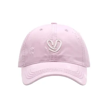 Mulinsen Cotton Baseball Caps Unisex