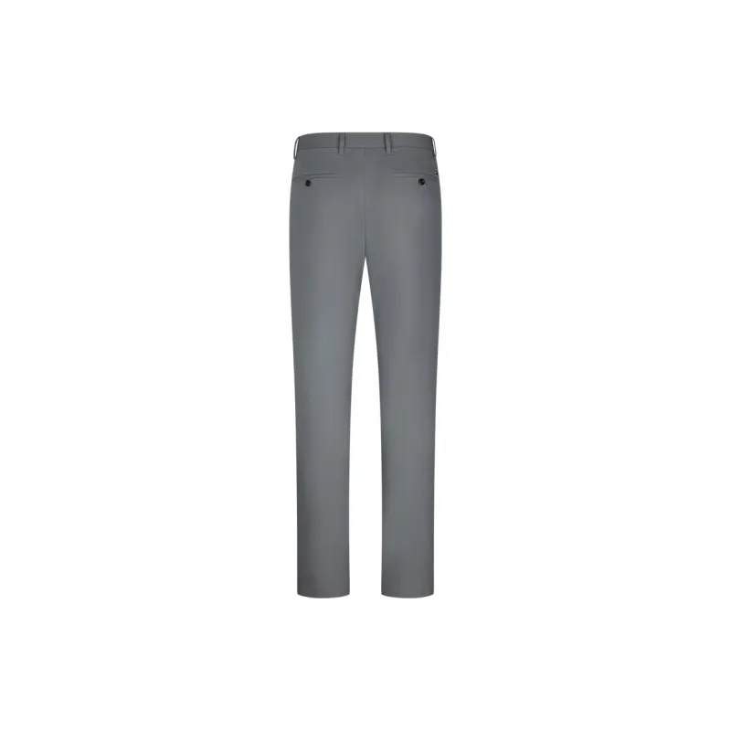 Tommy Hilfiger Casual Pants Men's-4