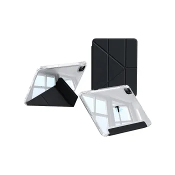 First Guard Tablet Protective Cases