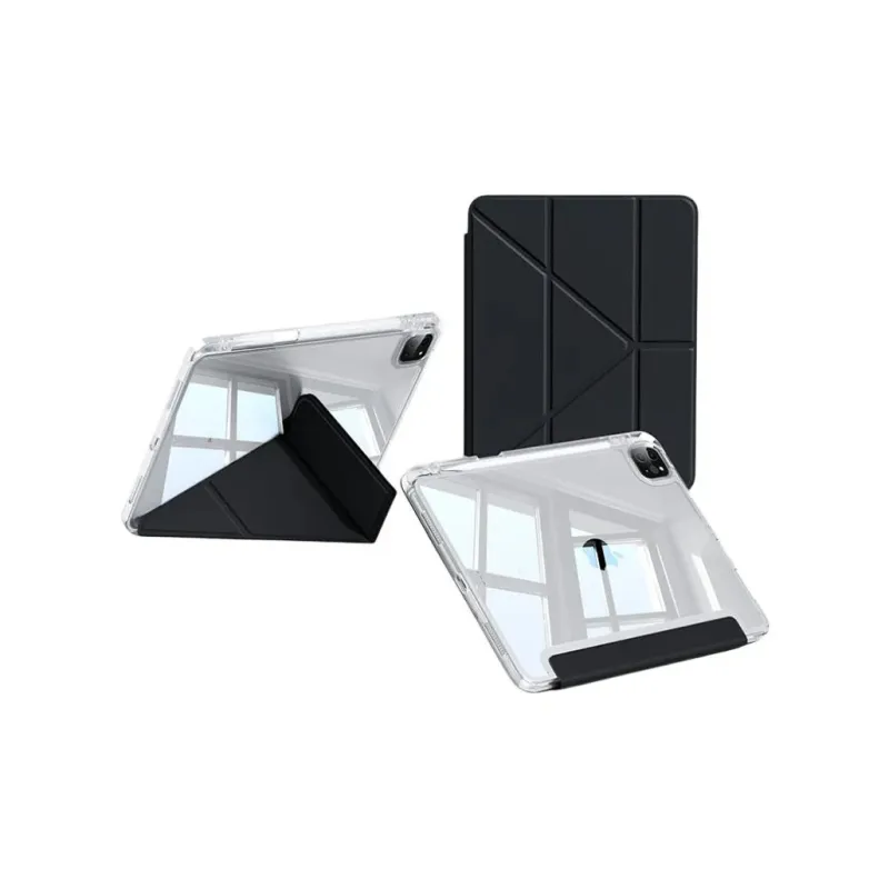 First Guard Tablet Protective Cases-0