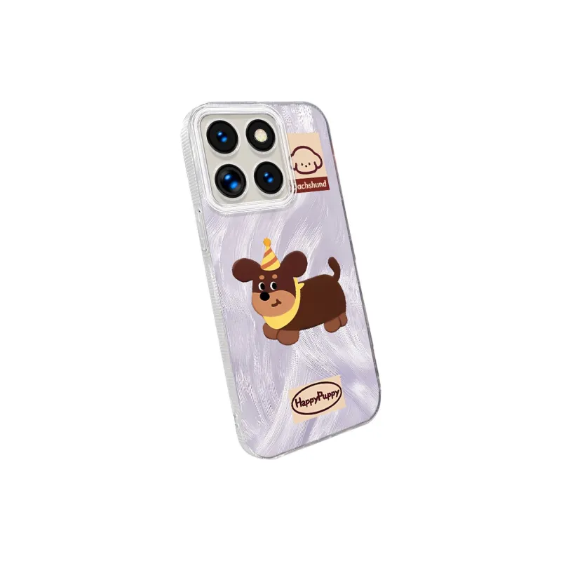 TUNAMEI Phone Cases-16