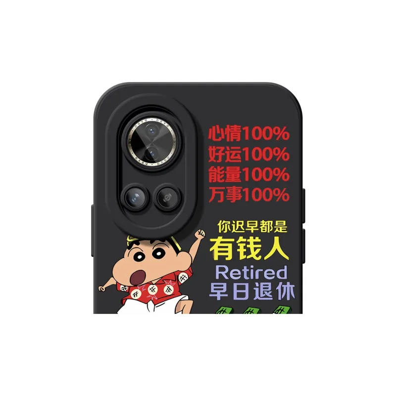MANQIN Phone Cases-9