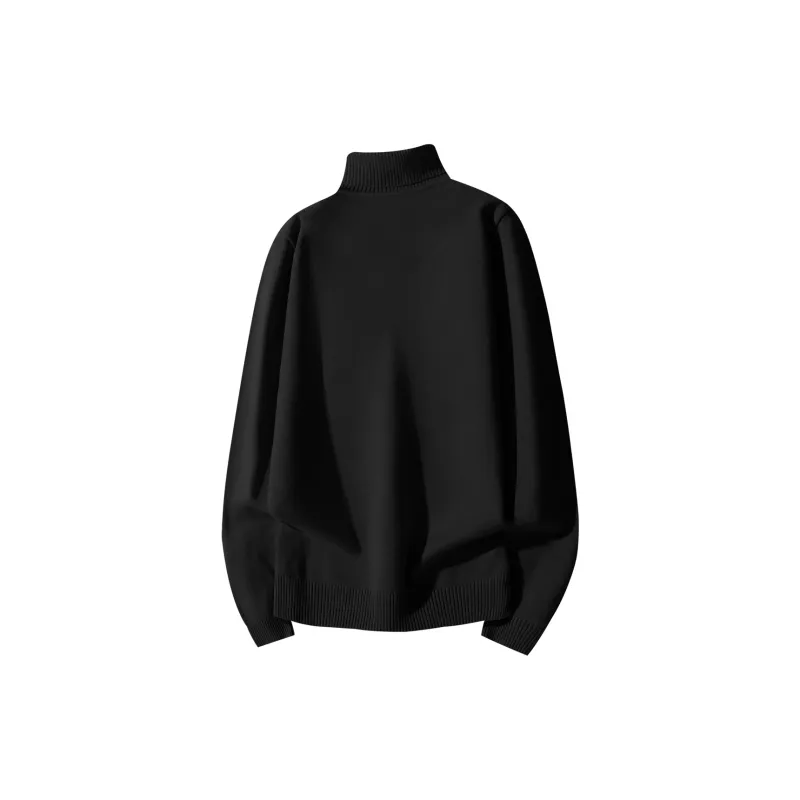MINISO Sweaters Unisex-19