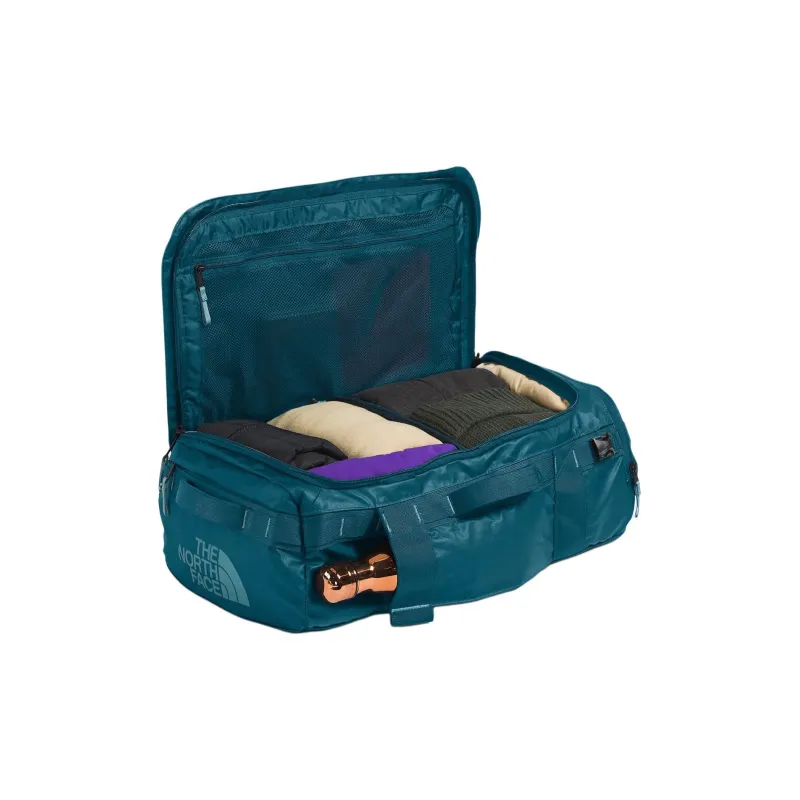 THE NORTH FACE Base Camp Voyager Duffel—32L-5
