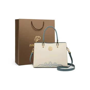 ZOOLER Handbags