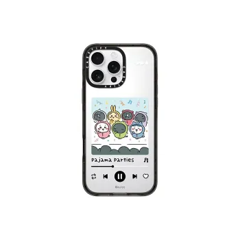 CASETIFY Phone Cases