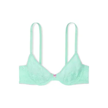 Victoria's Secret Women's Bras