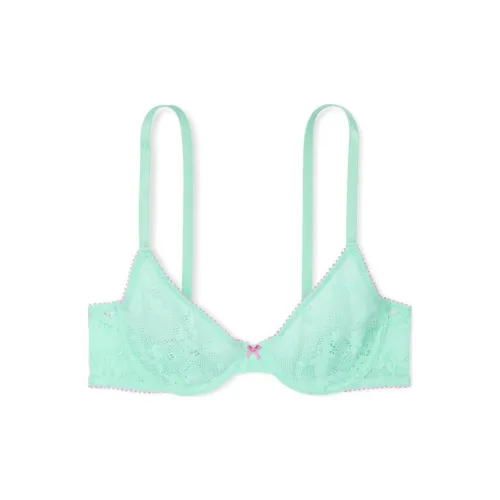 Victoria's Secret Women's Bras