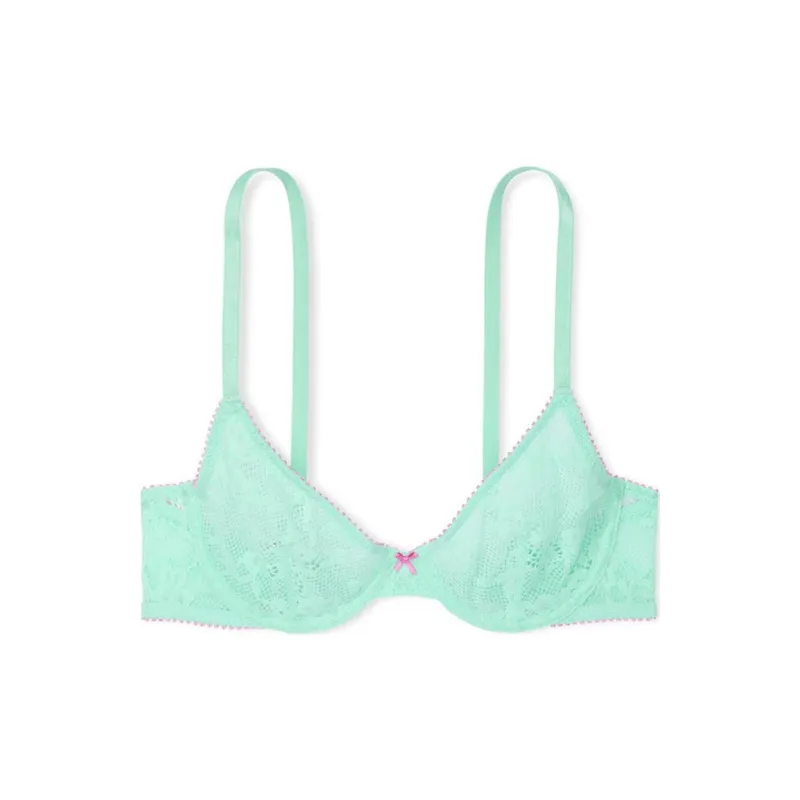 Victoria's Secret Women's Bras-0