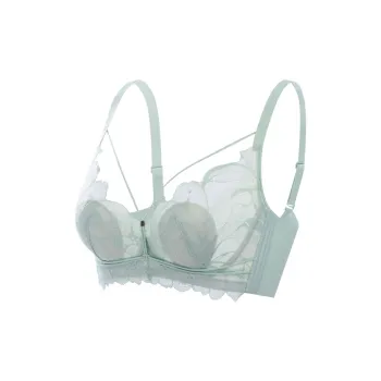 MIIOW Cool One Summer Series Bra Women's