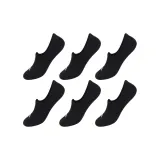 Black 6 Pack 99055