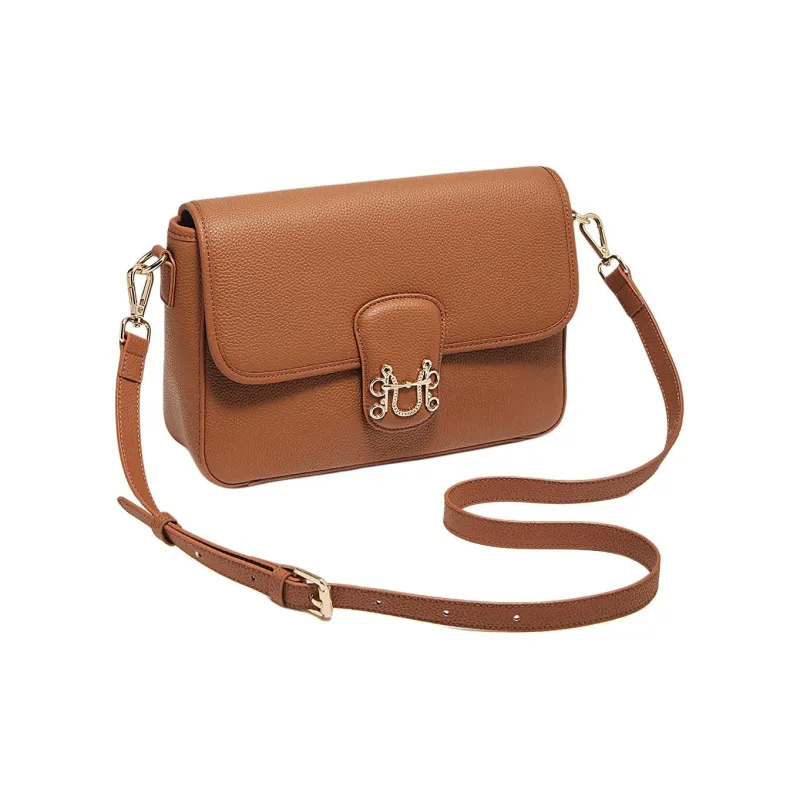 Marino Orlandi Shoulder Bags-11