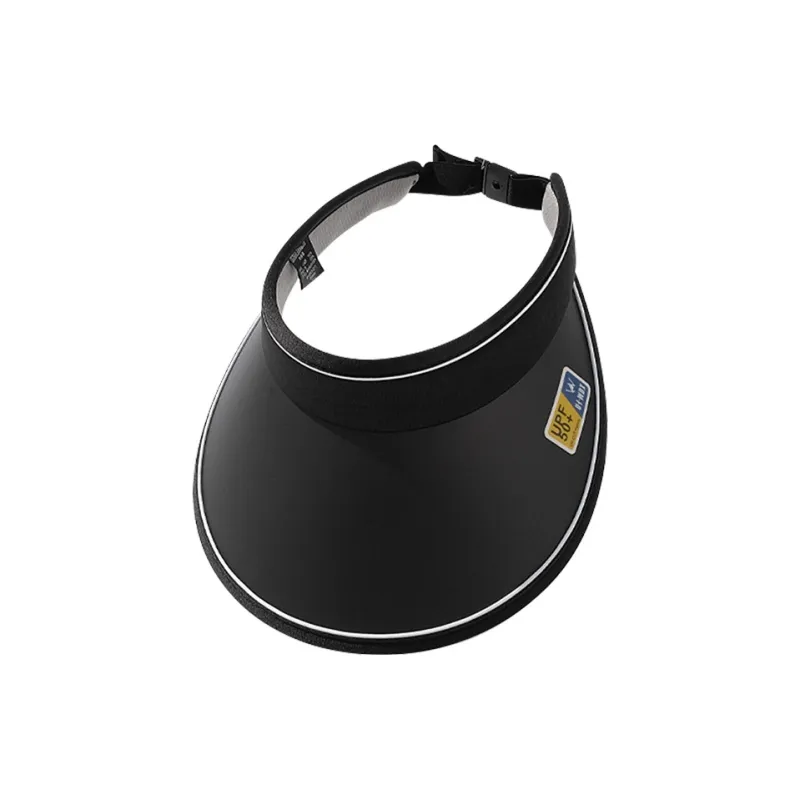 BANDICOOT Acrylic Sun Protection Hats Women's-2