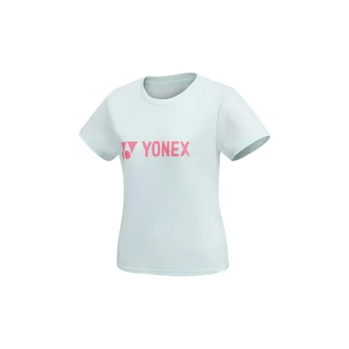 YONEX T-Shirts Women's