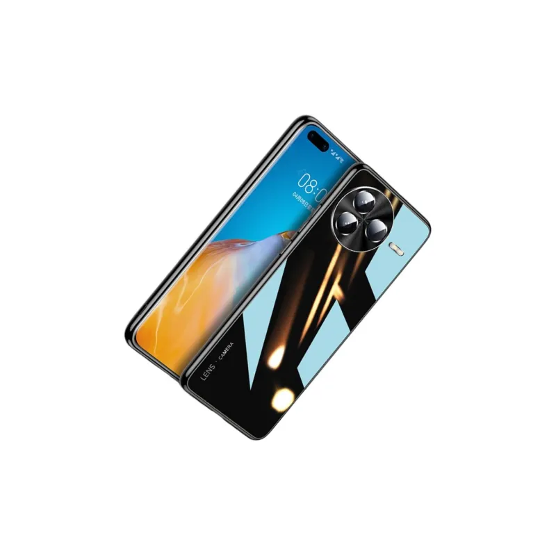 KEBO Phone Cases-2