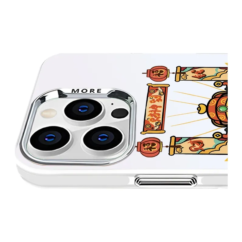 High quality Phone Cases-2
