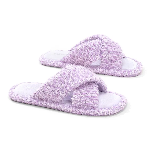Barphil Slippers / Home Slippers-10