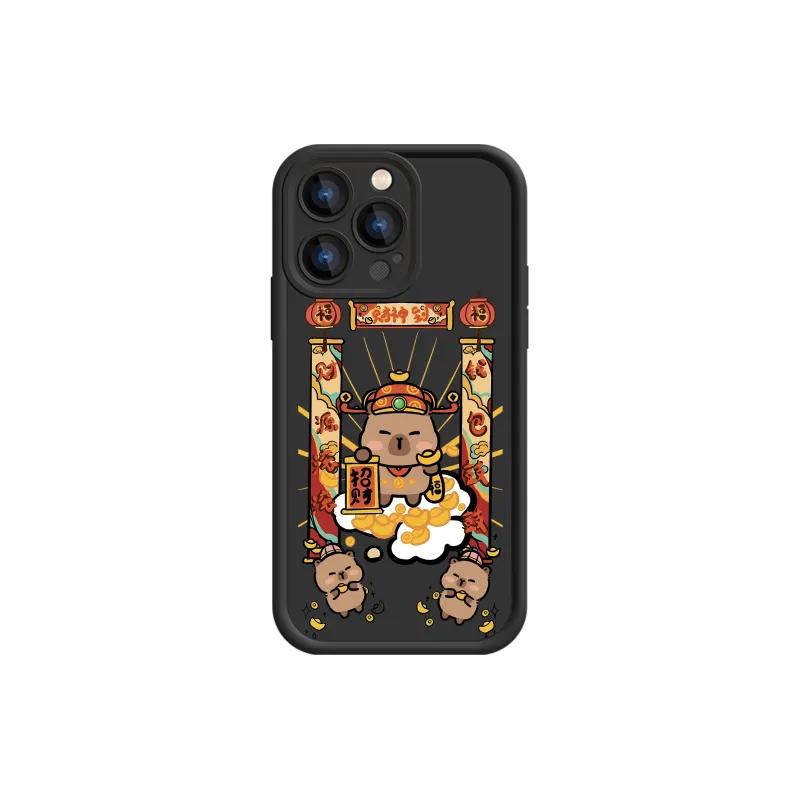High quality Phone Cases-9