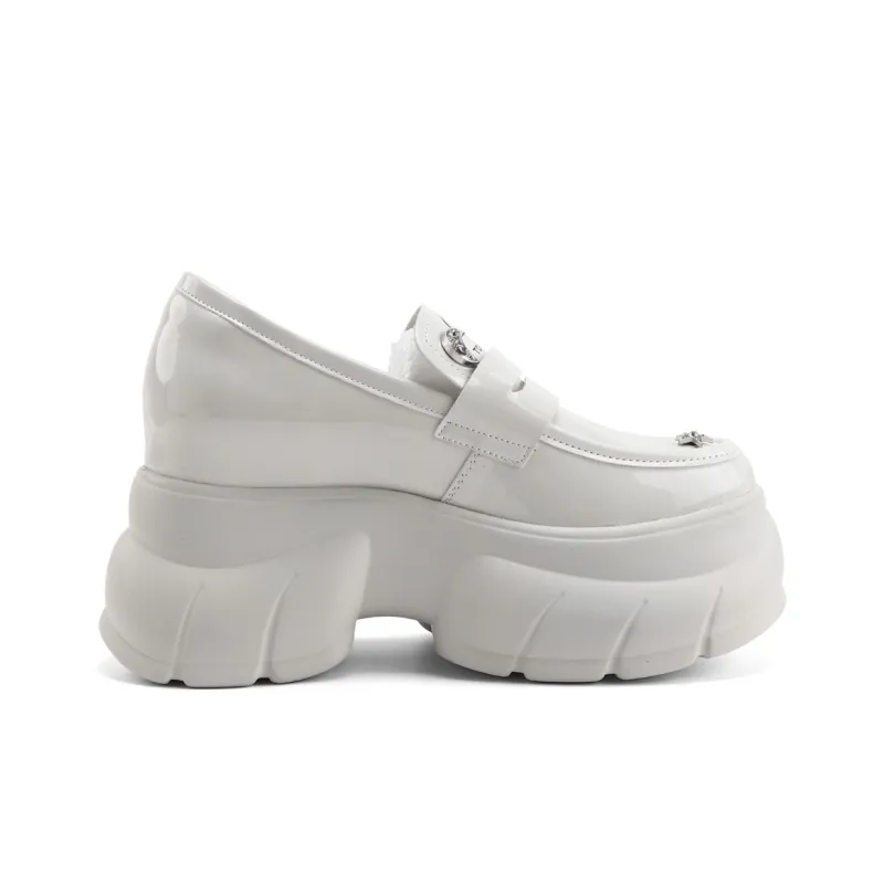 TOM TAILOR High Heels Women's-7