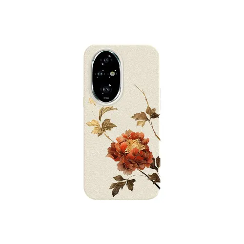 YIBAOBAO Phone Cases
