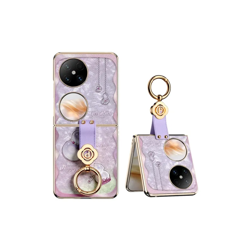 SUPER MOUSE Phone Cases-12